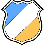 AMV-Nordmark-Hamburg-Wappen