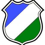 Aachen Wappen