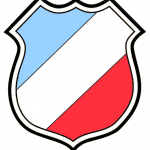 Bonn-Wappen