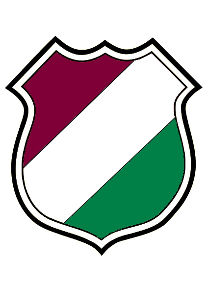Braunschweig-Wappen