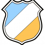 Darmstadt-Wappen