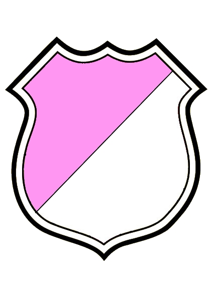 Erlangen-Wappen