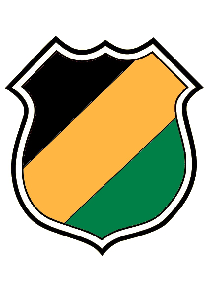 Frankfurt-Wappen