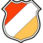 Heidelberg-Wappen