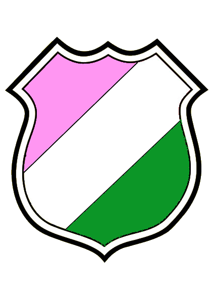 Kiel-Wappen