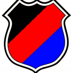Stuttgart-Wappen