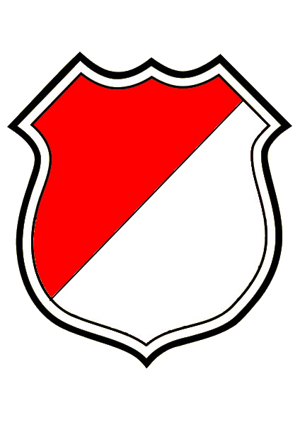 Wuerzburg-Wappen
