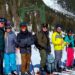 SV-Skipokal 2022